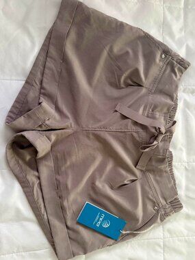 NWT MPG Mondetta Performance Shorts - Women's M
